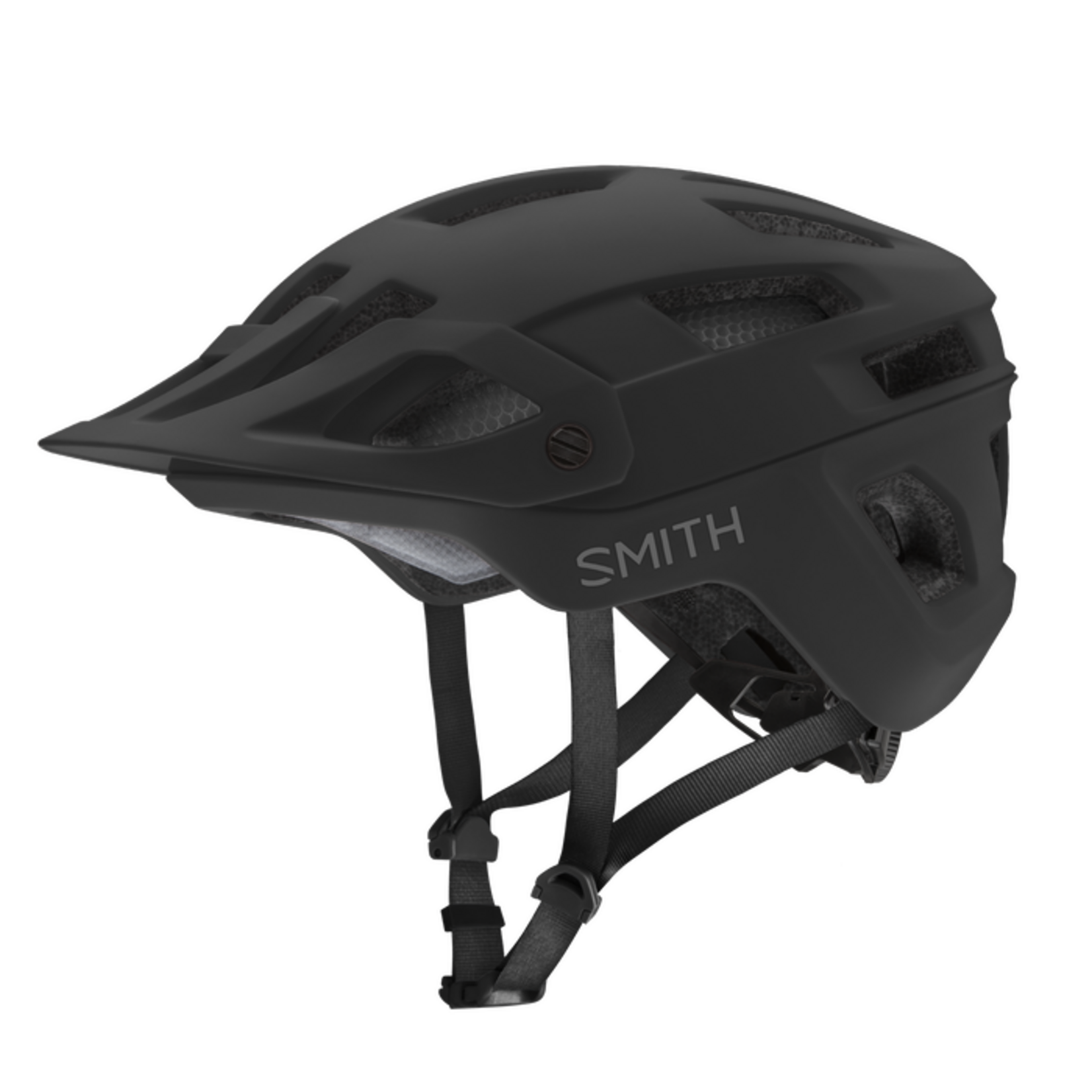 SMITH SMITH  -  Engage MIPS