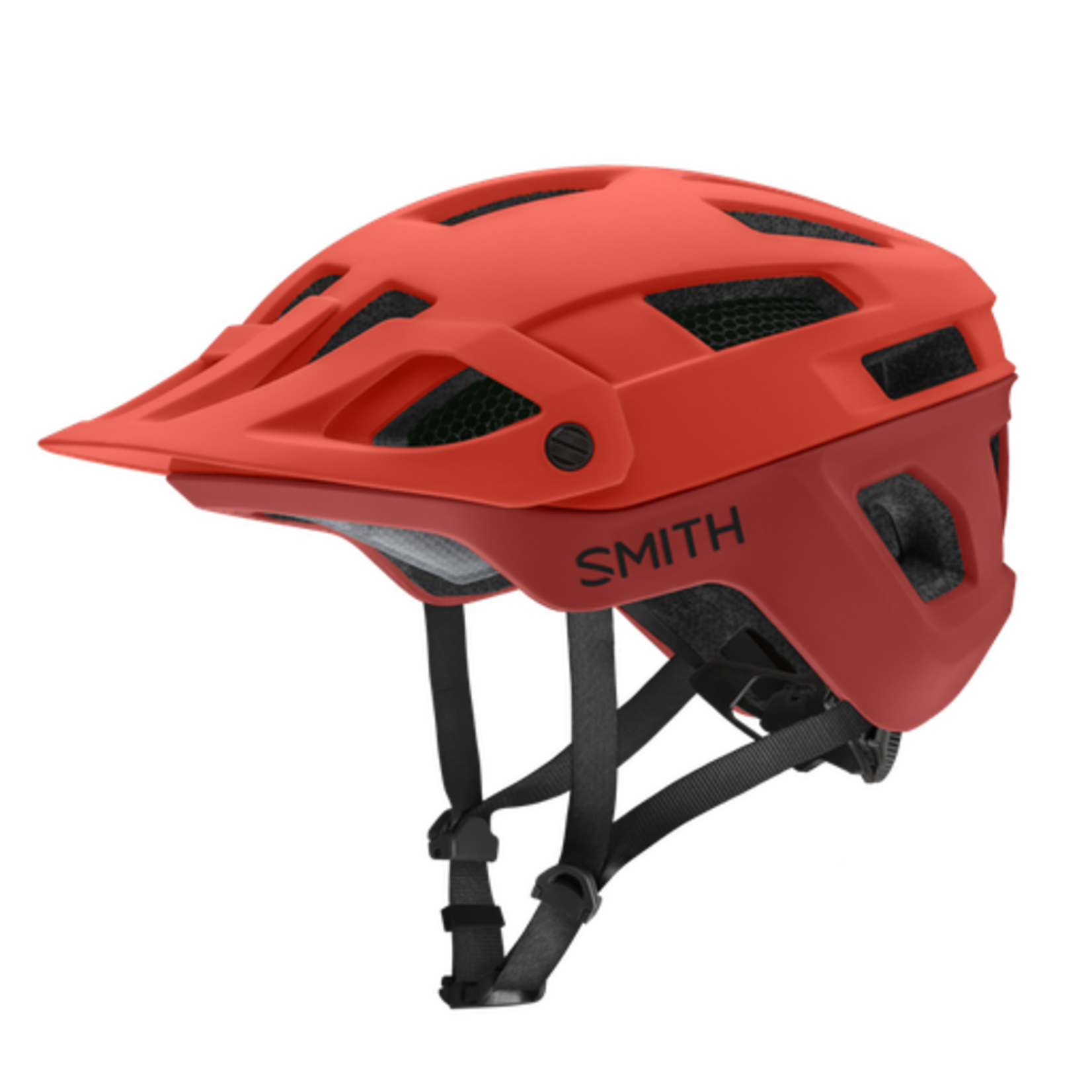 SMITH SMITH  -  Engage MIPS