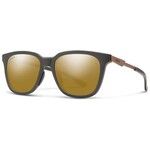 SMITH SMITH  -  ROAM