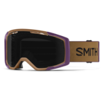 SMITH SMITH  -  Rhythm MTB