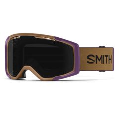 SMITH SMITH  -  Rhythm MTB