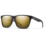 SMITH SMITH  -  Lowdown Steel XL