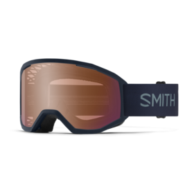 SMITH SMITH  -  Loam MTB