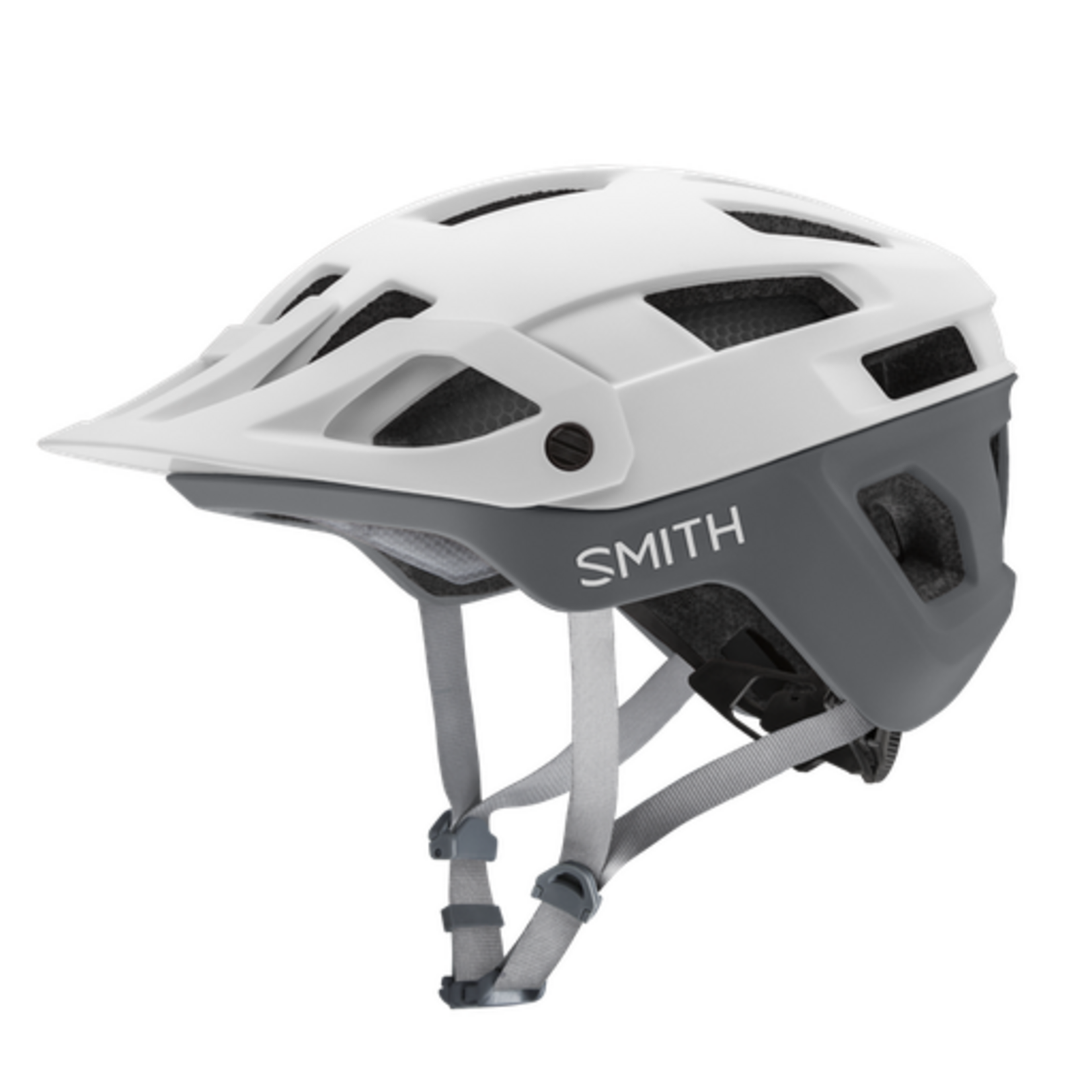 SMITH SMITH  -  Engage MIPS