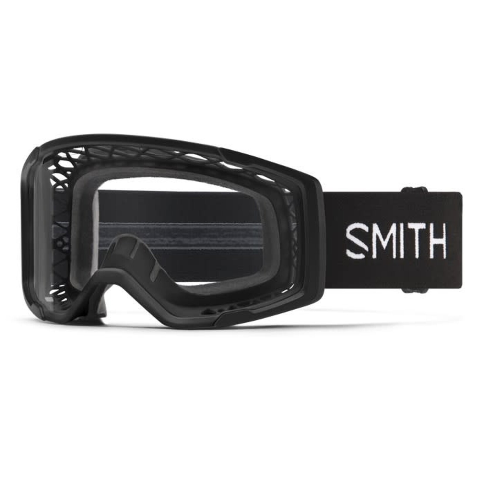 SMITH SMITH  -  Rhythm MTB