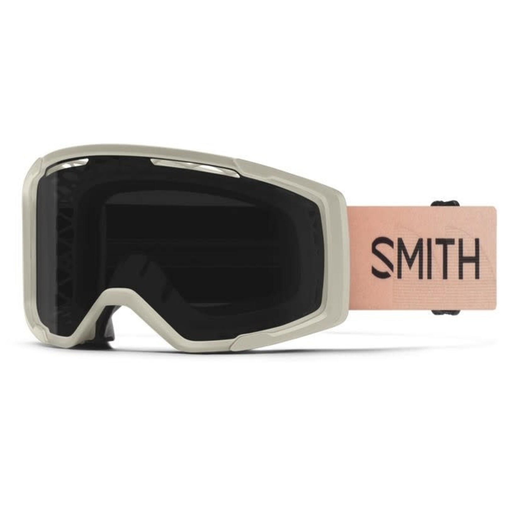 SMITH SMITH  -  Rhythm MTB