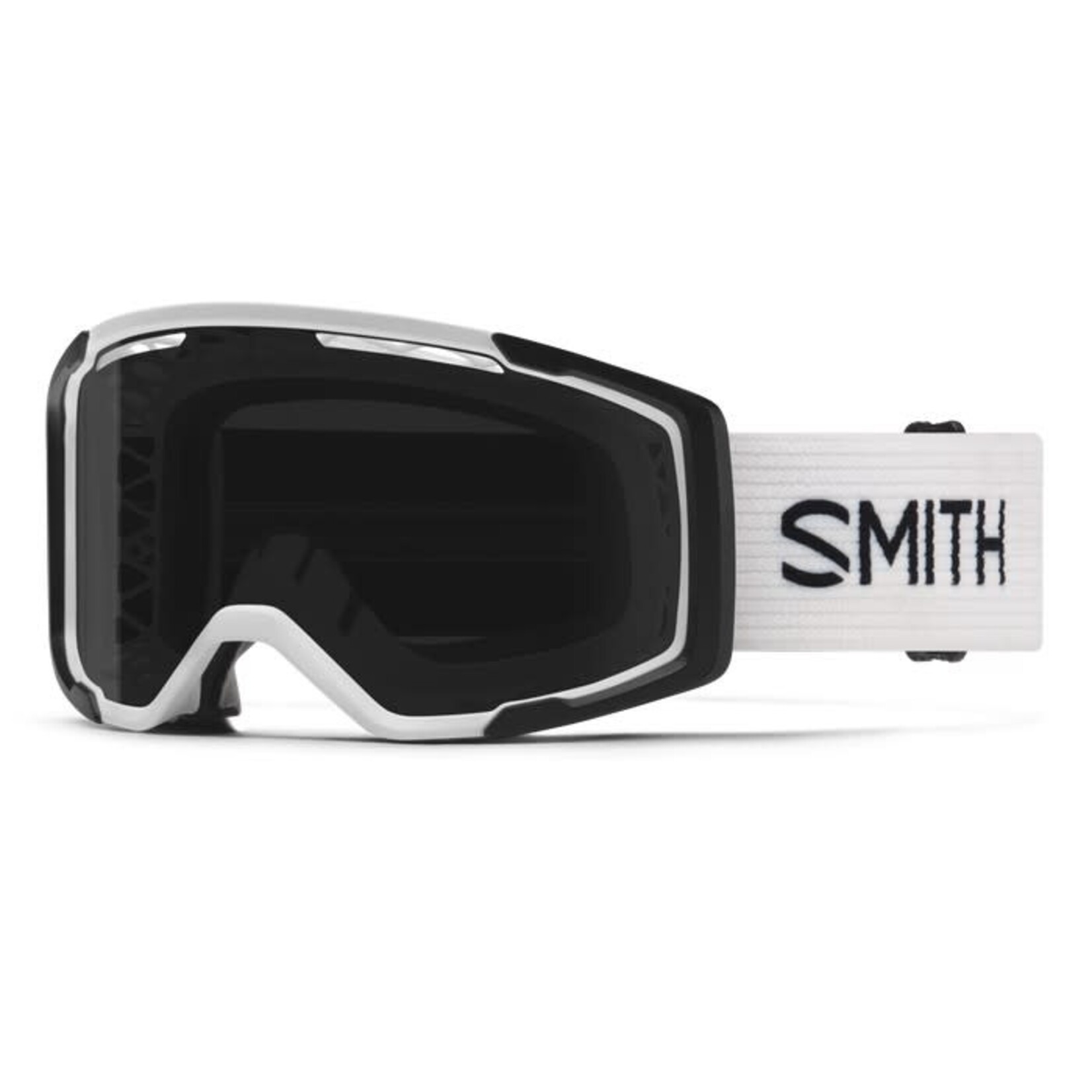 SMITH SMITH  -  Rhythm MTB