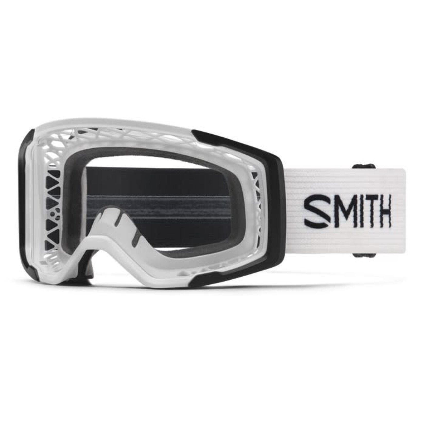 SMITH SMITH  -  Rhythm MTB