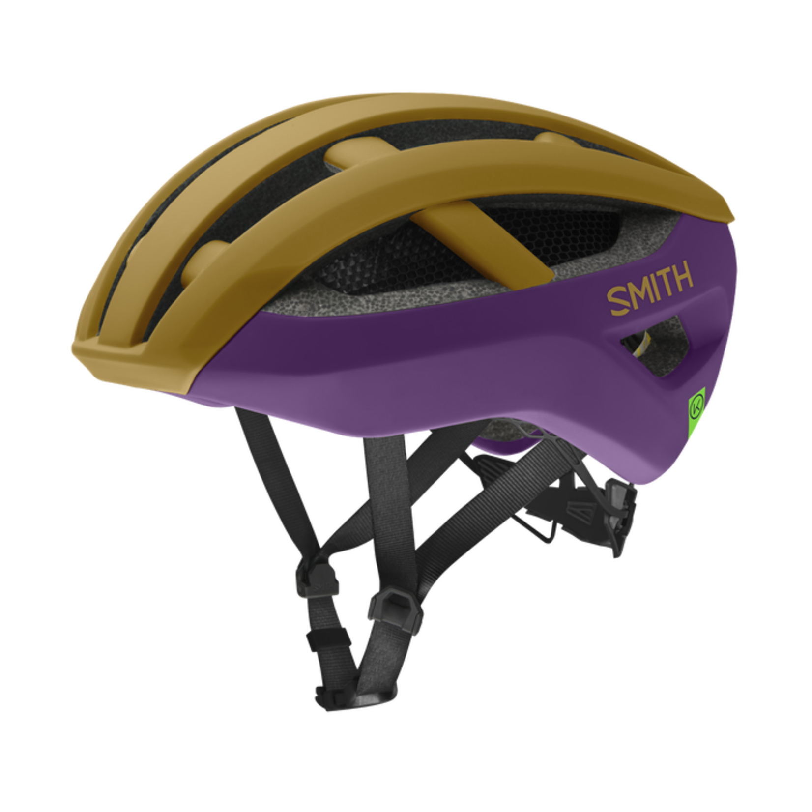 SMITH SMITH  -  Network MIPS