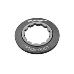 TRP TRP - Alloy Centerlock Lock Ring for 12mm Axle