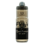 Peatys Peatys - Fidlock Lockin Bottle - 600ml - Speed Products/Smoke