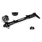 EXT EXT Racing Shox  -  High Pressure Pump