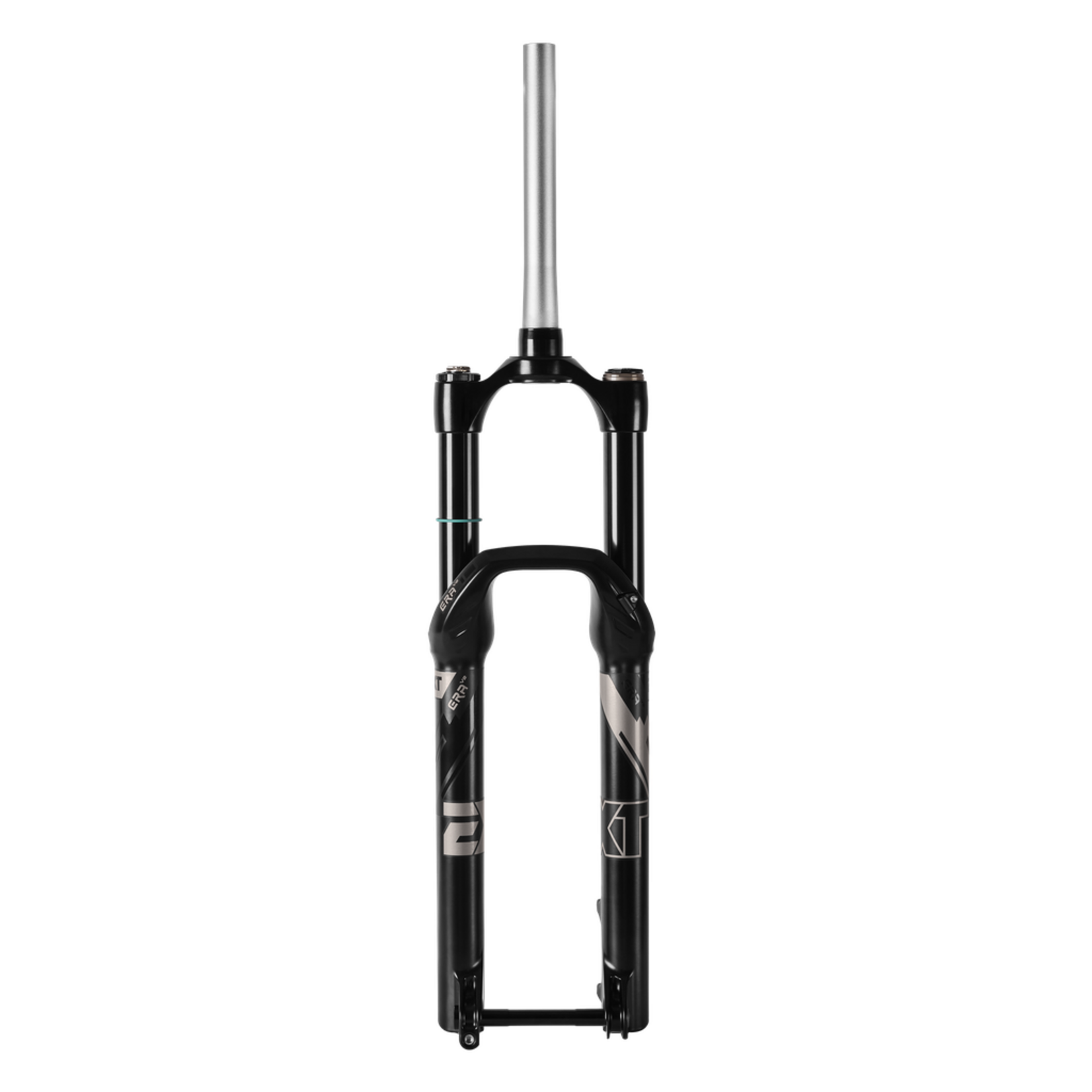 EXT EXT Racing Shox  -  MTB FORK ERA V2.1