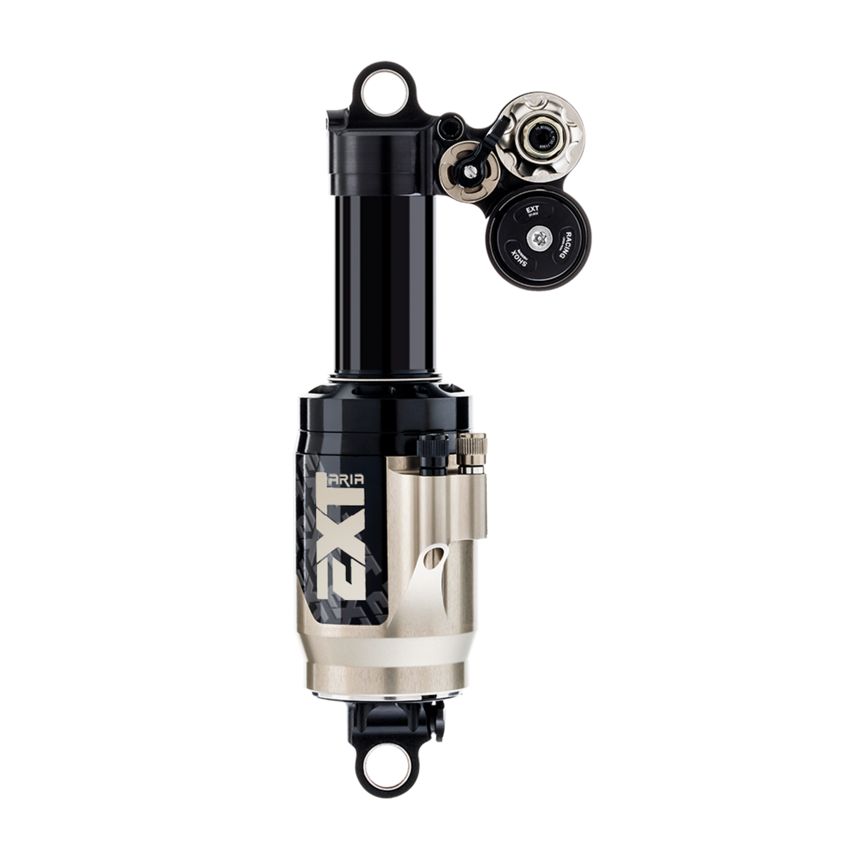 EXT EXT Racing Shox  -  MTB SHOX ARIA STANDARD