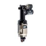 EXT EXT Racing Shox  -  MTB SHOX ARIA TRUNNION