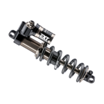 EXT EXT Racing Shox  -  MTB SHOX ARMA STANDARD