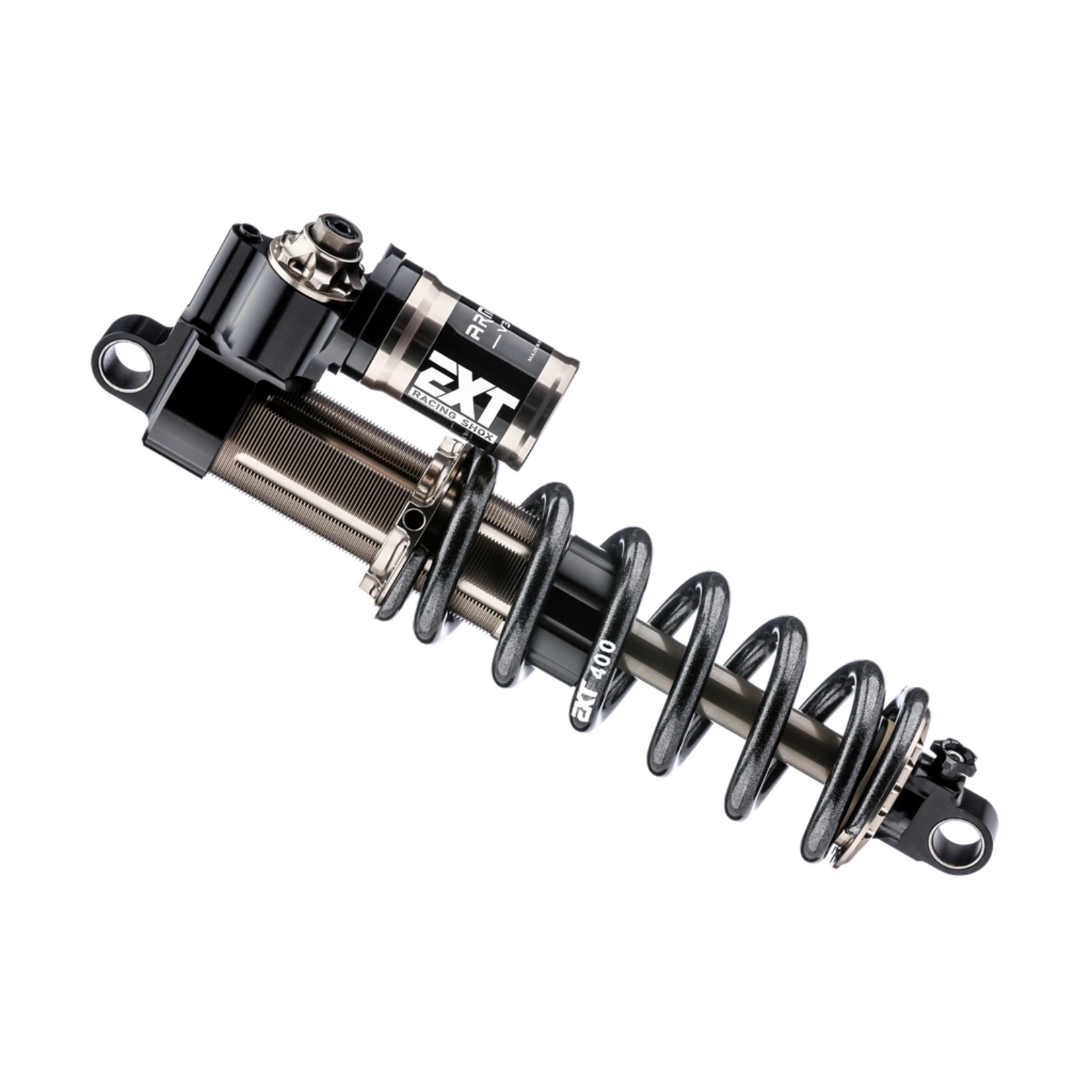 EXT EXT Racing Shox  -  MTB SHOX ARMA STANDARD