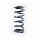 EXT EXT Racing Shox  -  SPRING C65