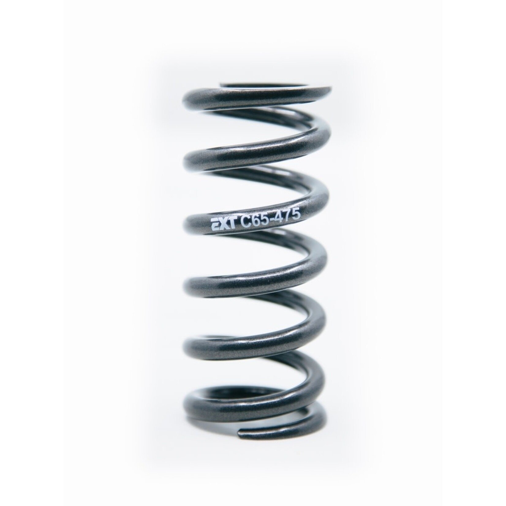 EXT EXT Racing Shox  -  SPRING C65