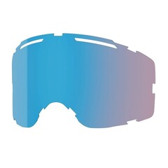 SMITH SMITH  -  Rhythm MTB Replacement Lens