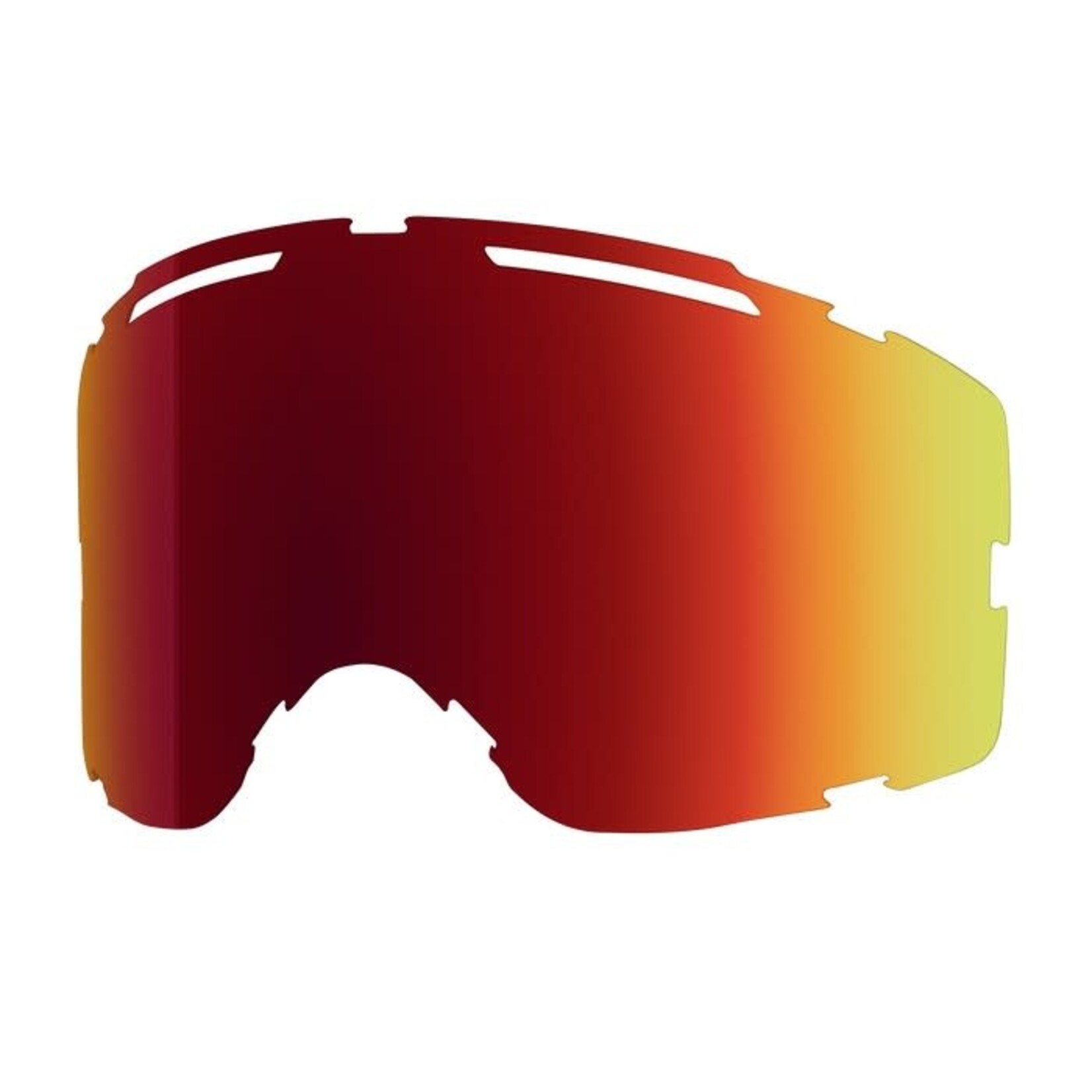 SMITH SMITH  -  Rhythm MTB Replacement Lens