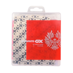 SRAM SRAM-Cadena-GX-12v-126e/PowerLock