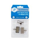 SHIMANO SHIMANO - BALATA G03S