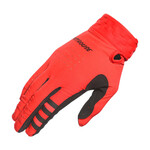 FASTHOUSE FASTHOUSE - Helix Podium Glove