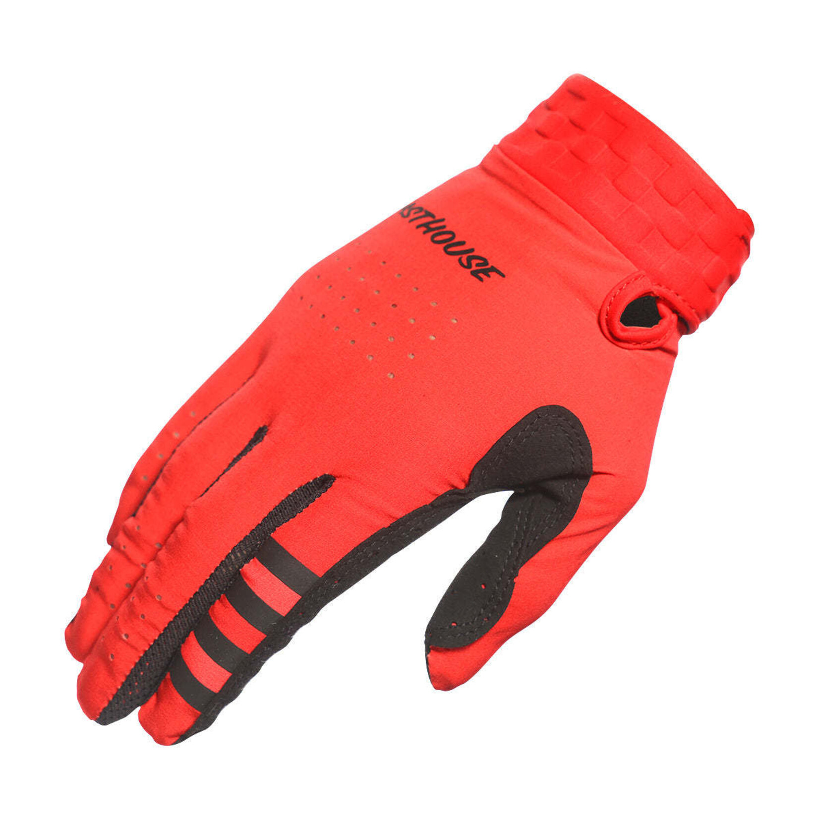 FASTHOUSE FASTHOUSE - Helix Podium Glove