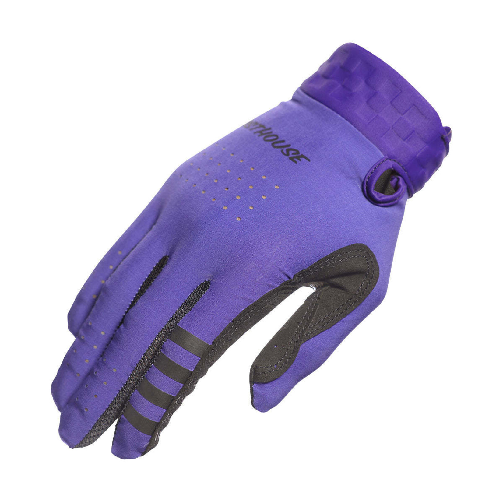 FASTHOUSE FASTHOUSE - Helix Podium Glove