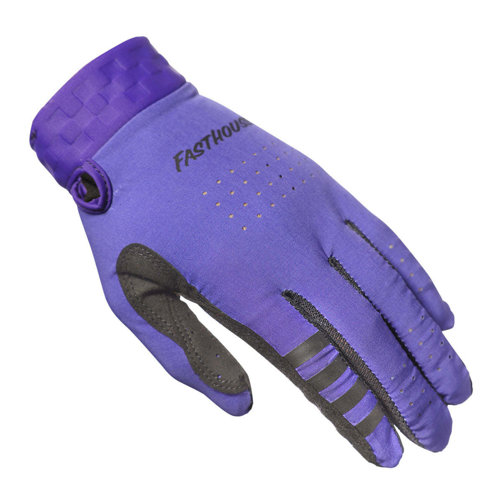 FASTHOUSE FASTHOUSE - Helix Podium Glove