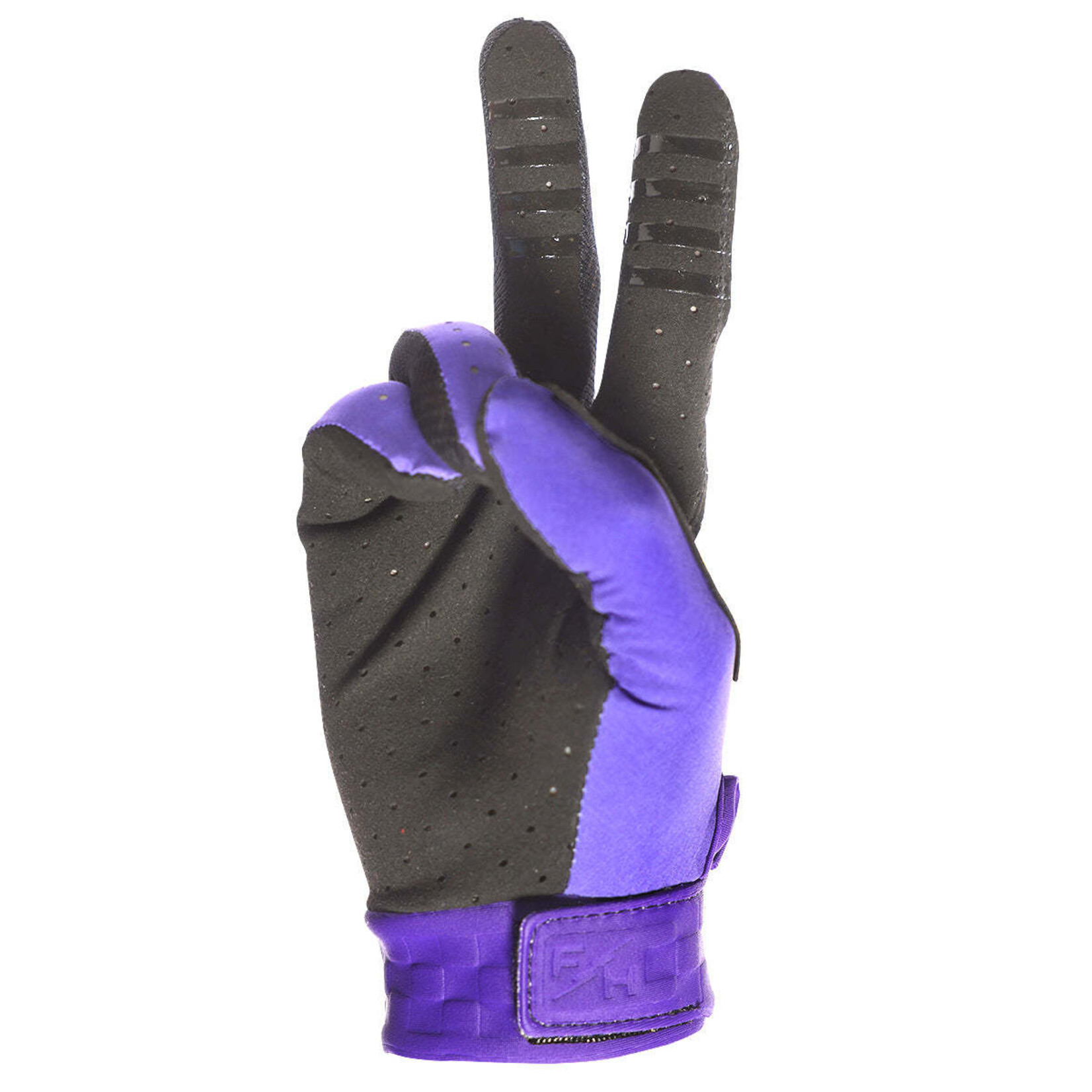 FASTHOUSE FASTHOUSE - Helix Podium Glove