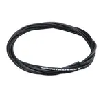 SHIMANO SHIMANO - Manguera de freno