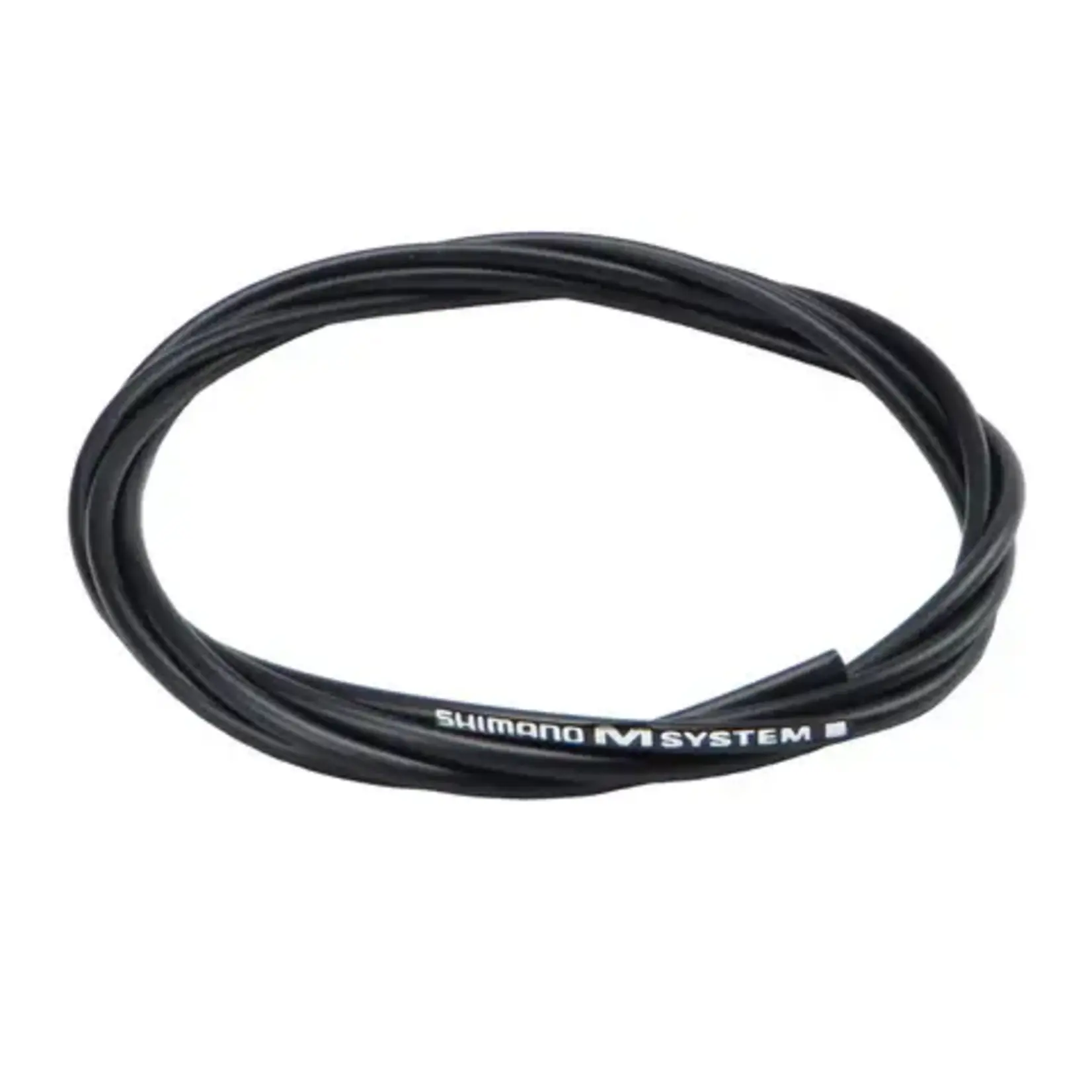 SHIMANO SHIMANO - Manguera de freno