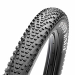 MAXXIS MAXXIS - Rekon Race Black TR