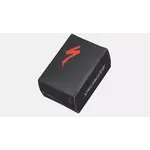 Specialized SPECIALIZED - PV TUBE