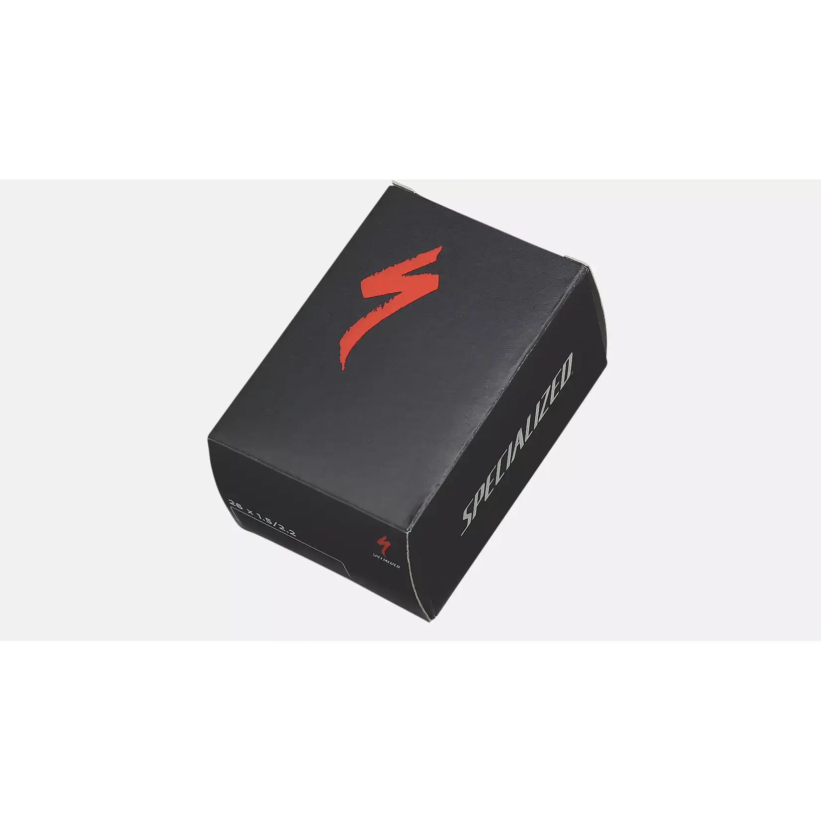 Specialized SPECIALIZED - PV TUBE