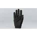 Specialized Specialized - TRAIL GLOVE LF MEN BLK XXL