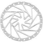 TRP TRP - Rotor Compuesto Sencillo RS05E