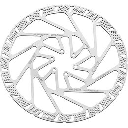 TRP TRP - Rotor Compuesto Sencillo RS05E