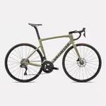 Specialized Specialized - TARMAC SL7 COMP METSPR/MNSHDWMET 54