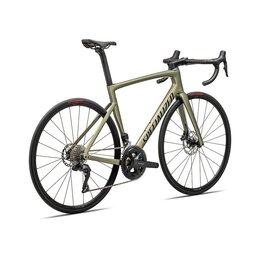 Specialized Specialized - TARMAC SL7 COMP METSPR/MNSHDWMET 54
