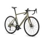 Specialized Tarmac SL7 Comp Shimano 105 Di2 2024 Talla 54