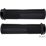 Peatys Peatys  - Monarch Grip - Mushroom