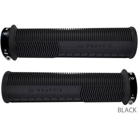 Peatys Peatys  - Monarch Grip - Mushroom