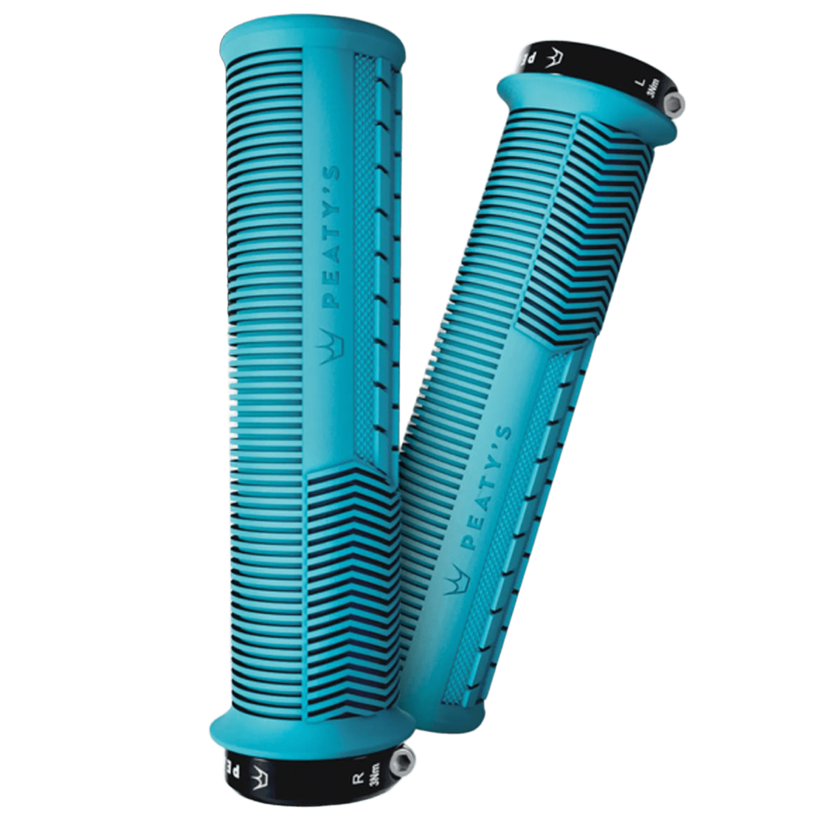 Peatys Peatys  - Monarch Grip - Mushroom