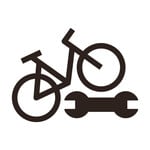 SERVICIOS BICIS