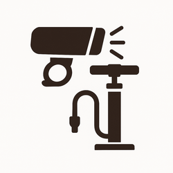 ACCESORIOS PARA LA BICI