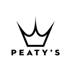 Peatys