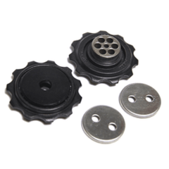 SRAM SRAM - Carretilla para cambio trasero X-9